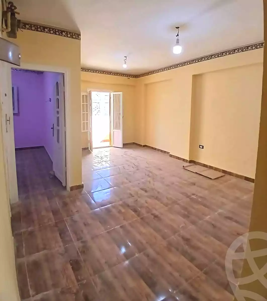 https://aqarmap.com.eg/ar/listing/7102070-for-sale-alexandria-lsywf-el-falki-street-16-el-eslah