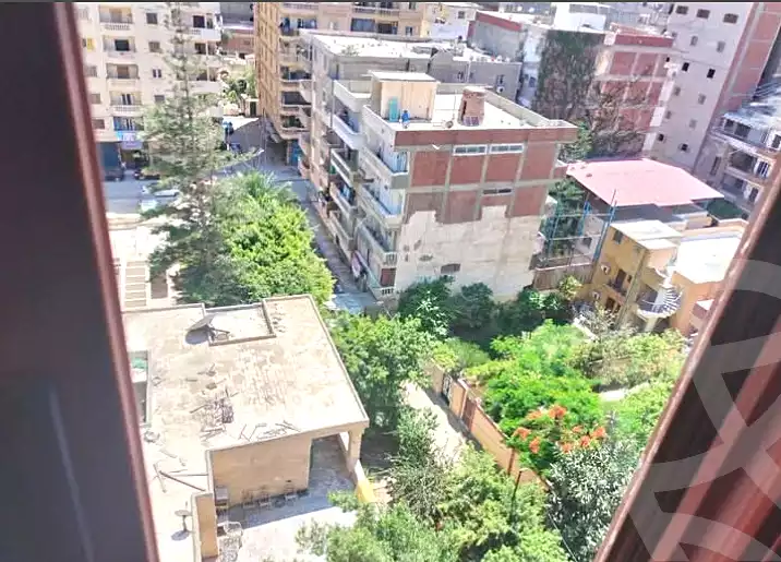 https://aqarmap.com.eg/ar/listing/7102069-for-sale-alexandria-al-agamy-lbytsh-al-nouqrashi-st