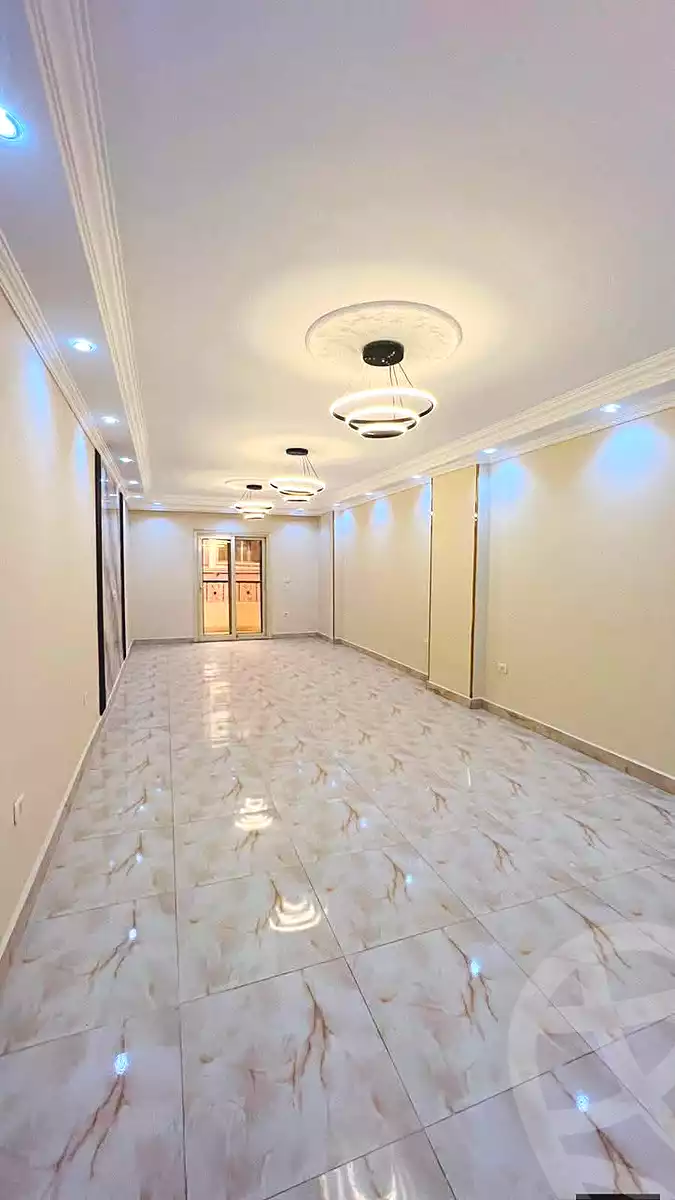 https://aqarmap.com.eg/en/listing/7102074-for-sale-cairo-faisal-el-maryotyah-town-valley-compound-sakan