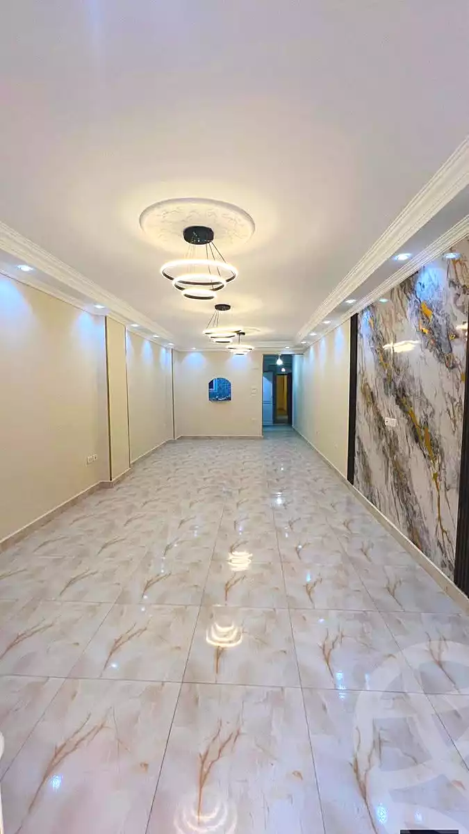 https://aqarmap.com.eg/en/listing/7102074-for-sale-cairo-faisal-el-maryotyah-town-valley-compound-sakan