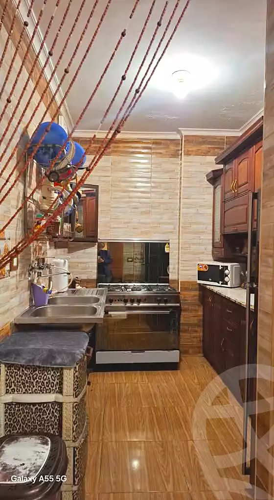 https://aqarmap.com.eg/ar/listing/7102065-for-sale-cairo-ain-shams-el-naam-feleb-hanna-st