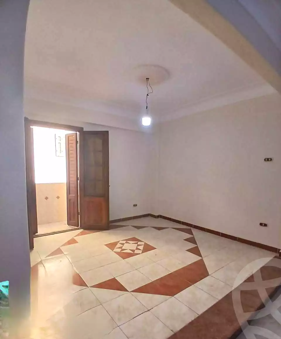 https://aqarmap.com.eg/ar/listing/7102060-for-sale-alexandria-lsywf-el-falki