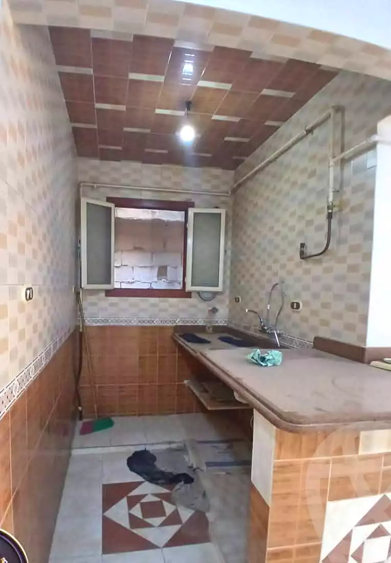 https://aqarmap.com.eg/ar/listing/7102060-for-sale-alexandria-lsywf-el-falki
