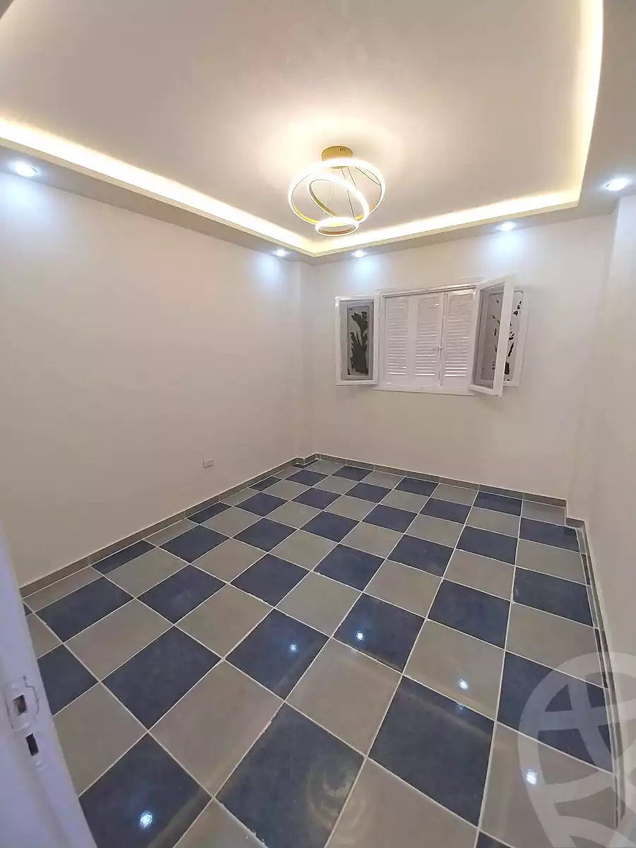 https://aqarmap.com.eg/ar/listing/7102078-for-sale-alexandria-al-agamy-shataa-el-nakheel