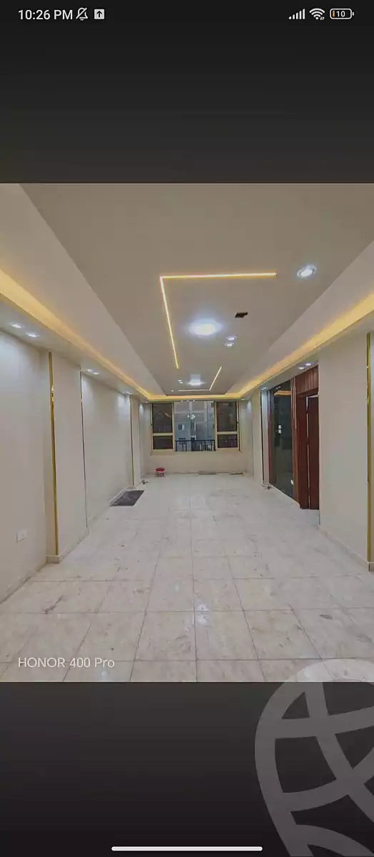 https://aqarmap.com.eg/ar/listing/7102080-for-sale-cairo-faisal-el-maryotyah