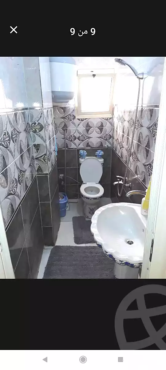https://aqarmap.com.eg/ar/listing/7102079-for-sale-alexandria-el-mandara-alex-el-mandara-bahri