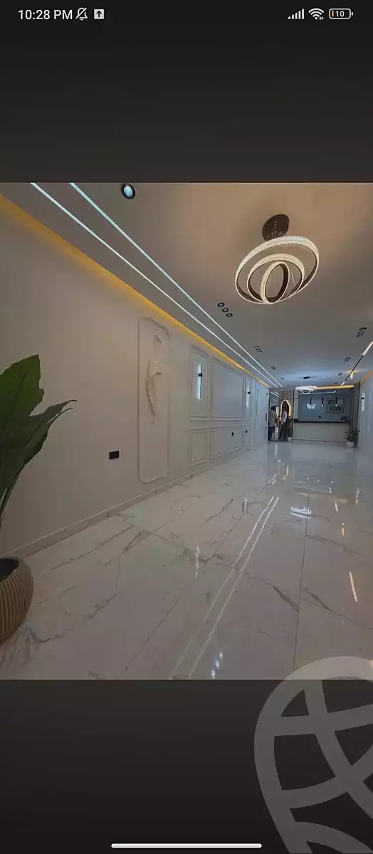 https://aqarmap.com.eg/en/listing/7102089-for-sale-cairo-el-haram-el-lebeny