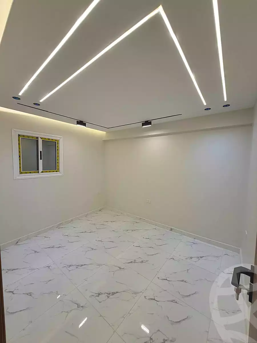 https://aqarmap.com.eg/ar/listing/7102084-for-sale-alexandria-al-agamy-lbytsh-al-nouqrashi-st