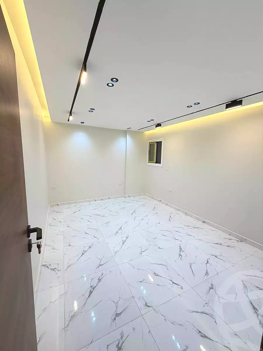https://aqarmap.com.eg/ar/listing/7102084-for-sale-alexandria-al-agamy-lbytsh-al-nouqrashi-st