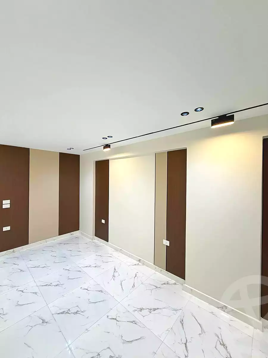 https://aqarmap.com.eg/ar/listing/7102084-for-sale-alexandria-al-agamy-lbytsh-al-nouqrashi-st
