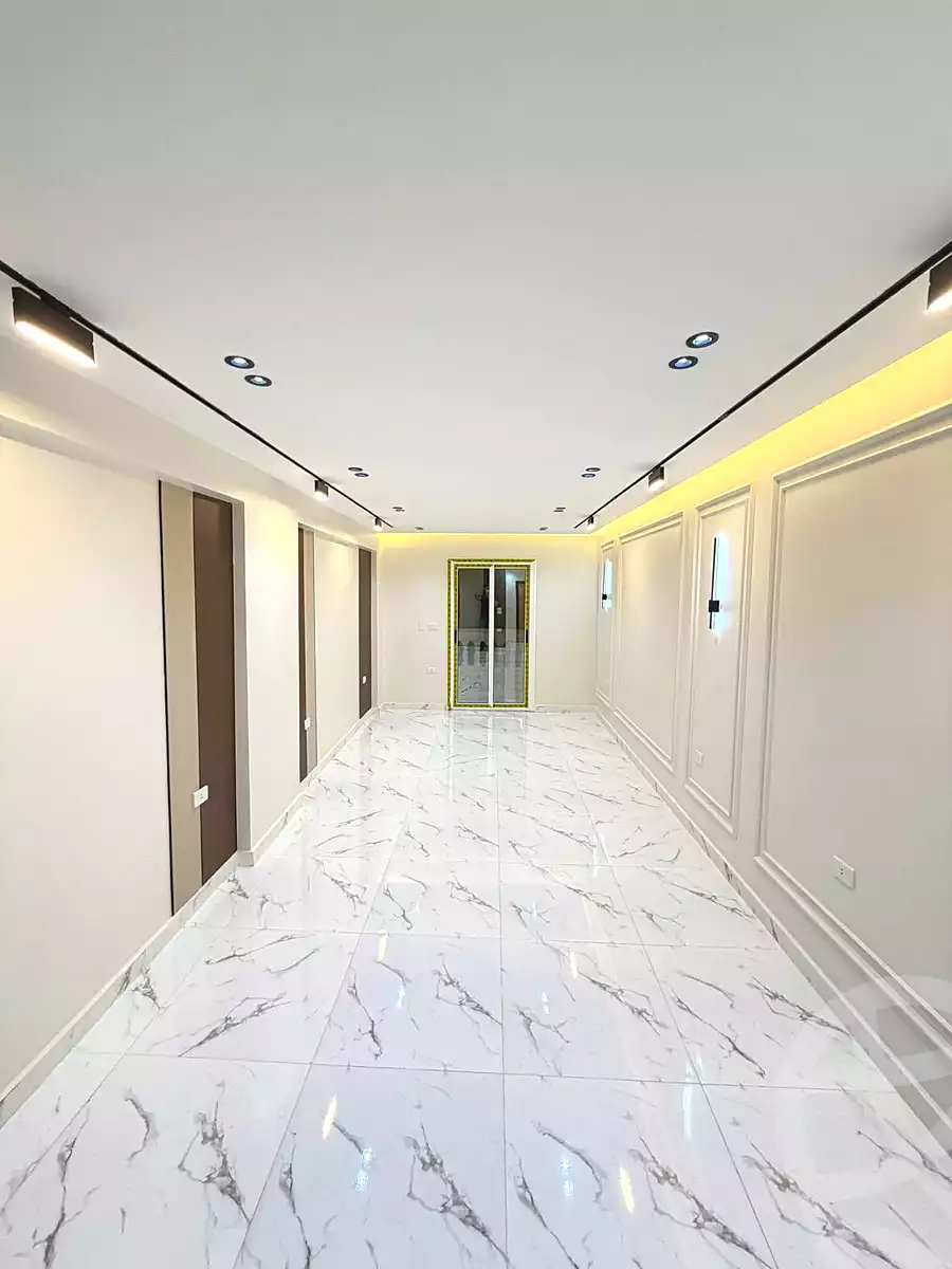 https://aqarmap.com.eg/ar/listing/7102084-for-sale-alexandria-al-agamy-lbytsh-al-nouqrashi-st