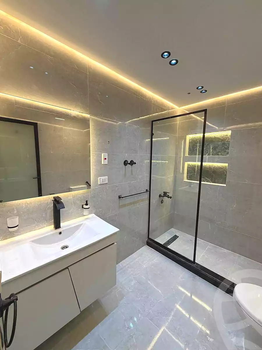 https://aqarmap.com.eg/ar/listing/7102084-for-sale-alexandria-al-agamy-lbytsh-al-nouqrashi-st