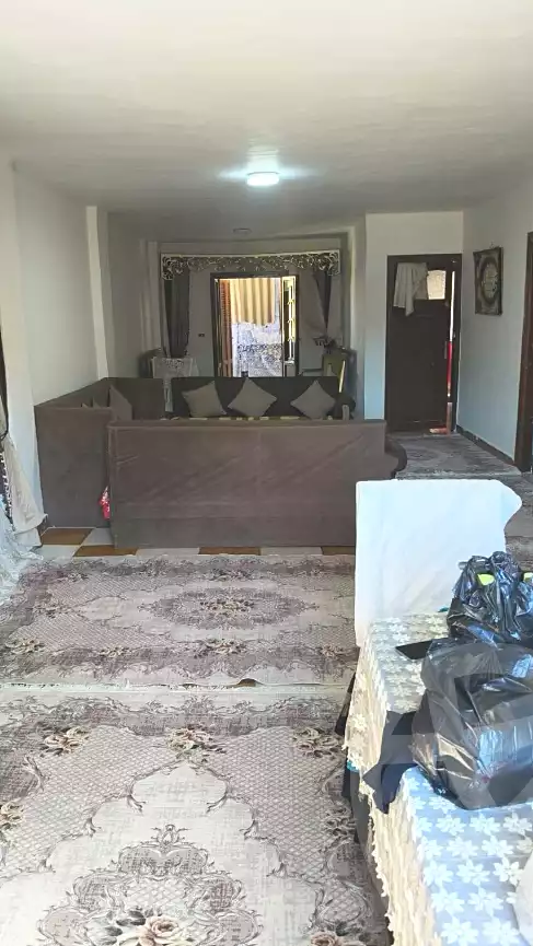 https://aqarmap.com.eg/en/listing/7102096-for-sale-alexandria-al-agamy-el-hanouvel