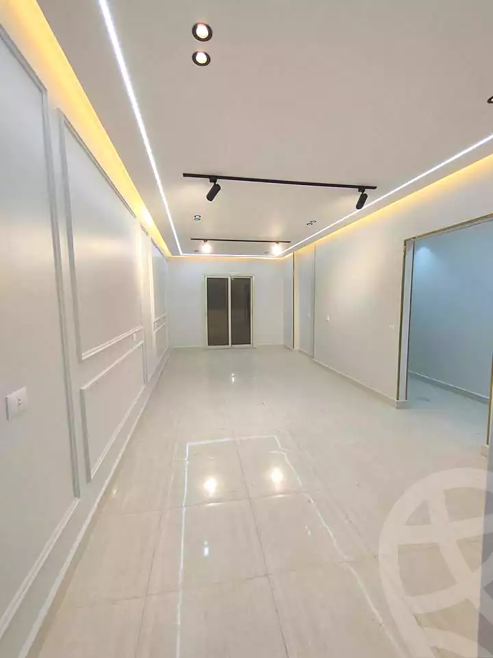 https://aqarmap.com.eg/en/listing/7102094-for-sale-cairo-el-haram-el-lebeny