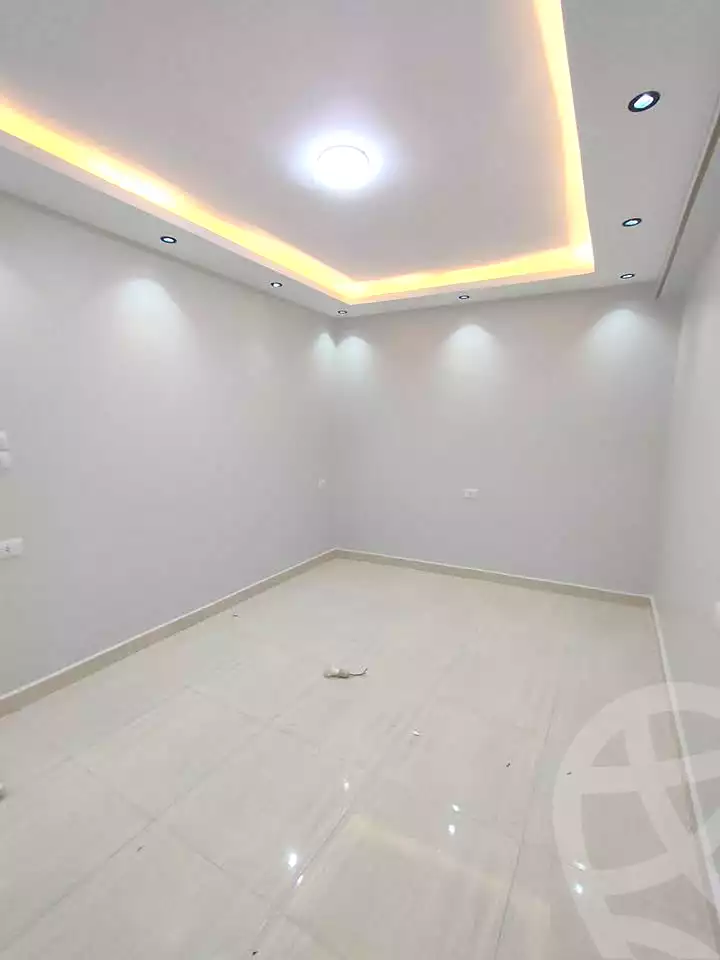https://aqarmap.com.eg/en/listing/7102094-for-sale-cairo-el-haram-el-lebeny