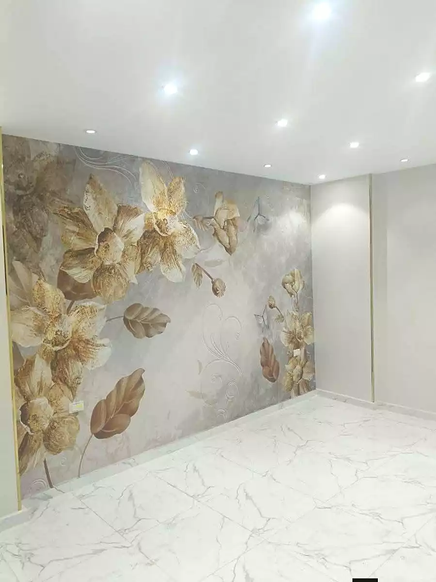 https://aqarmap.com.eg/en/listing/7102099-for-sale-cairo-faisal