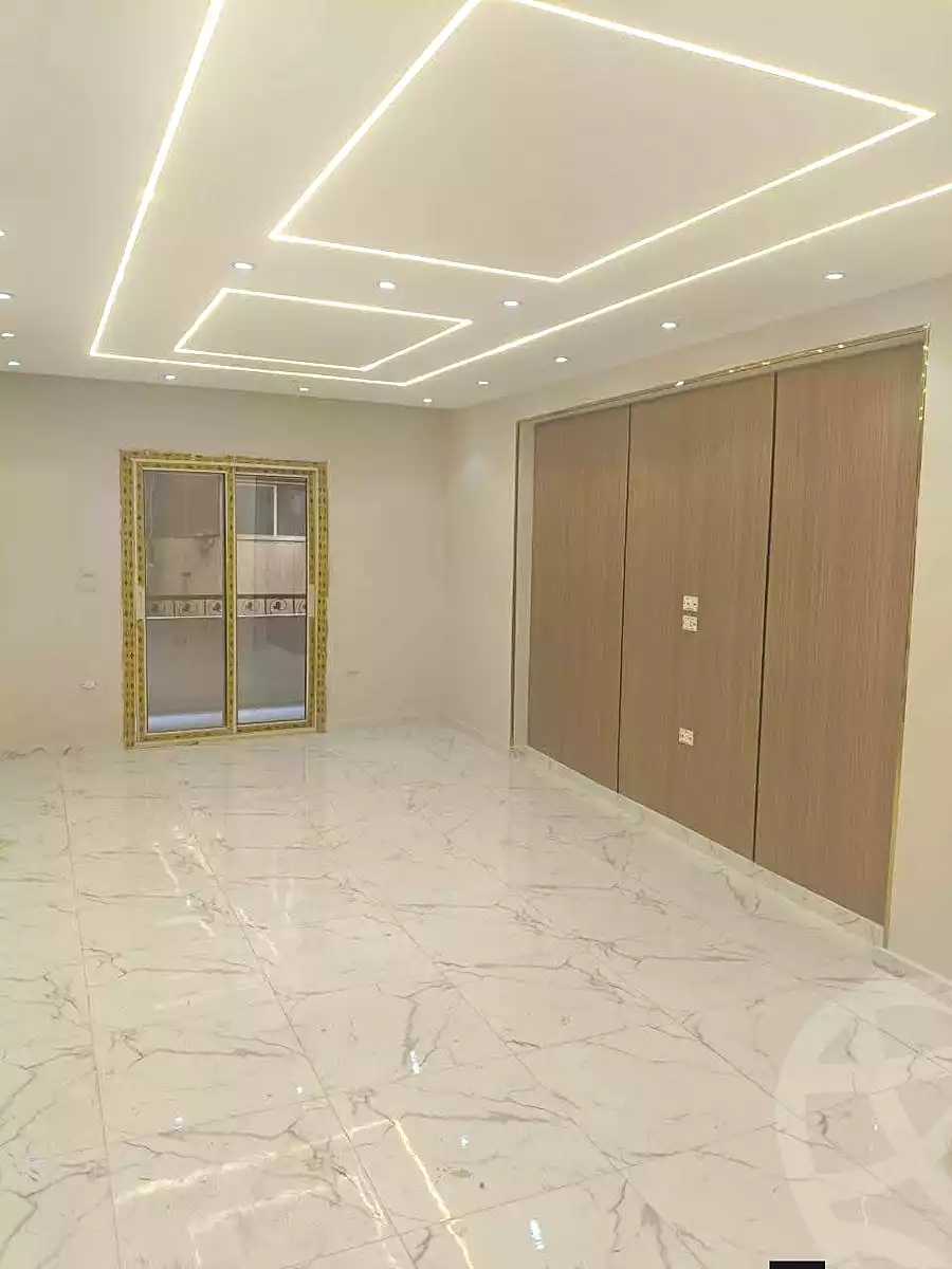 https://aqarmap.com.eg/en/listing/7102099-for-sale-cairo-faisal