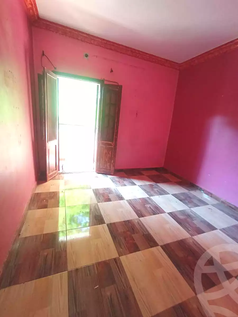 https://aqarmap.com.eg/ar/listing/7102105-for-rent-cairo-helwan-sherif-st