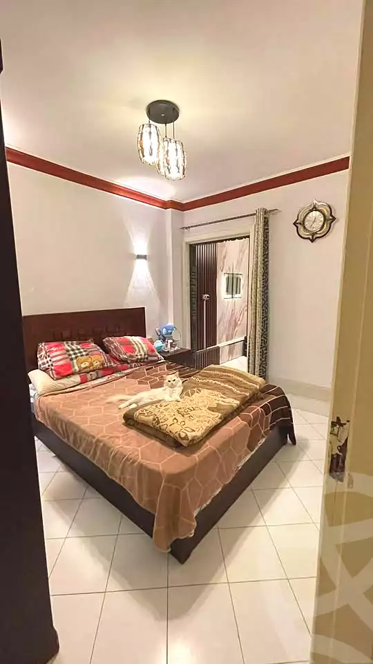 https://aqarmap.com.eg/en/listing/7102101-for-sale-alexandria-al-agamy-lbytsh-bianchiii