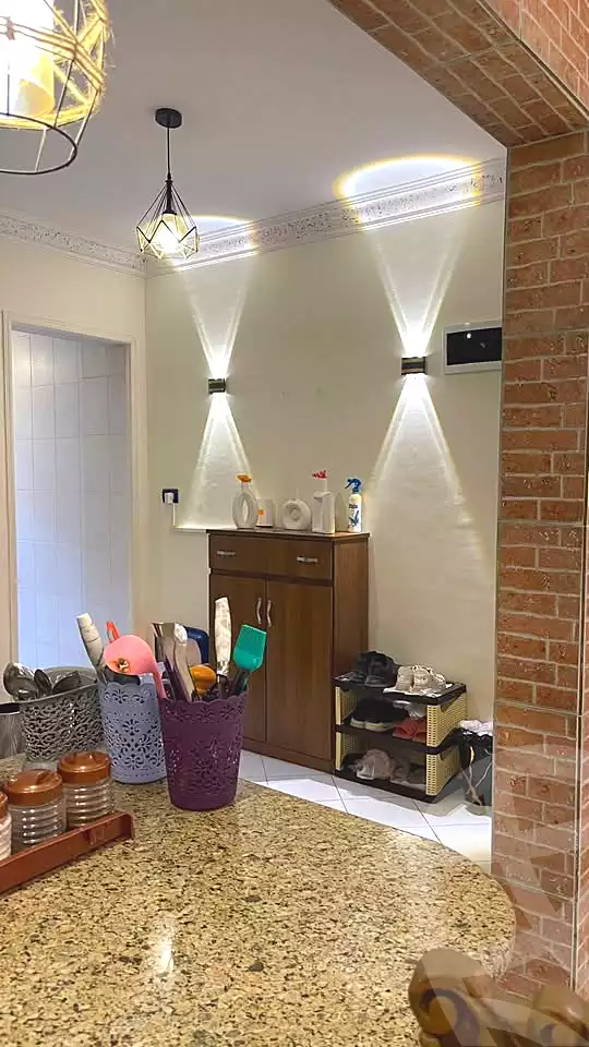 https://aqarmap.com.eg/en/listing/7102101-for-sale-alexandria-al-agamy-lbytsh-bianchiii