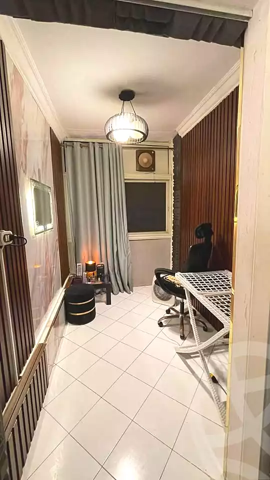 https://aqarmap.com.eg/en/listing/7102101-for-sale-alexandria-al-agamy-lbytsh-bianchiii
