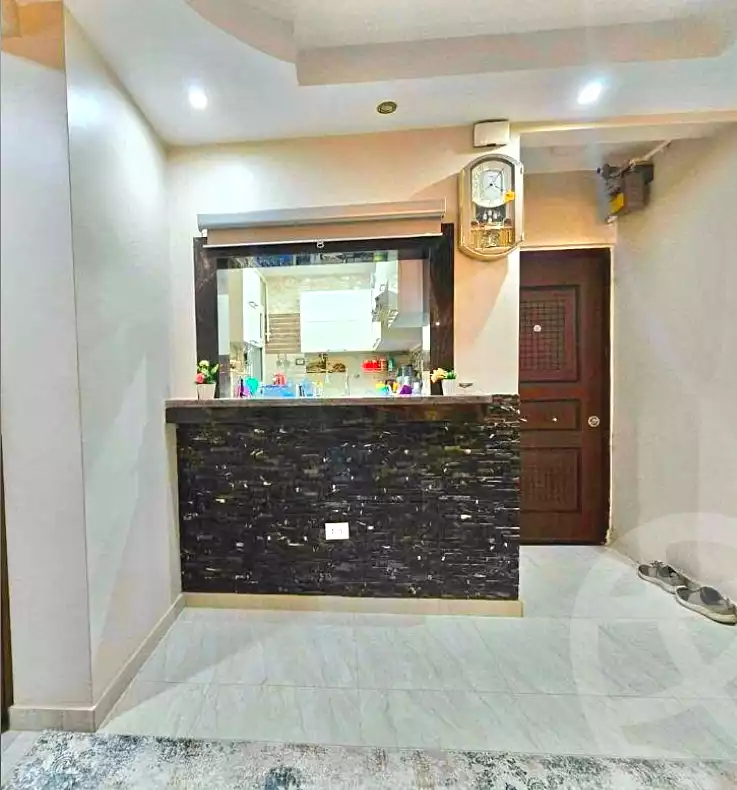 https://aqarmap.com.eg/en/listing/7102110-for-sale-cairo-el-haram-shareaa-naser-el-thawrah
