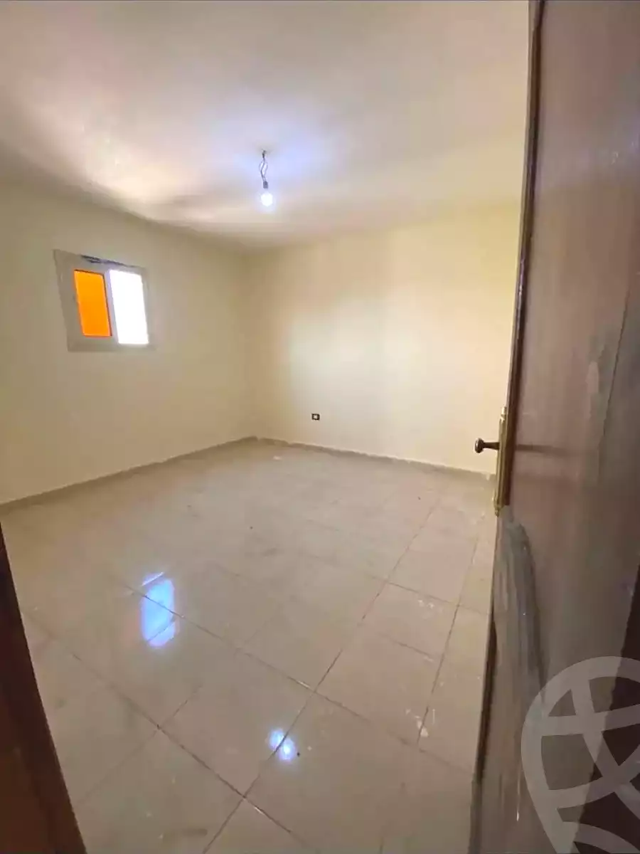 https://aqarmap.com.eg/en/listing/7102112-for-sale-cairo-el-haram-el-taawon