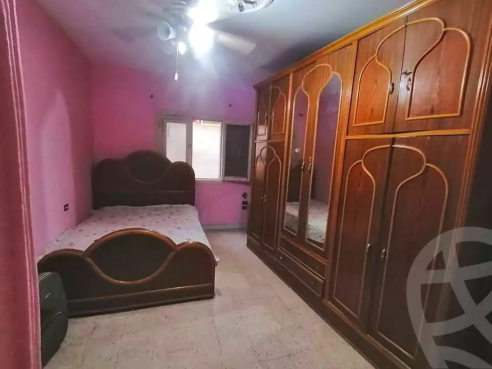 https://aqarmap.com.eg/en/listing/7102114-for-sale-cairo-faisal-shareaa-el-malek-fasel
