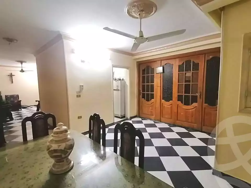 https://aqarmap.com.eg/en/listing/7102114-for-sale-cairo-faisal-shareaa-el-malek-fasel