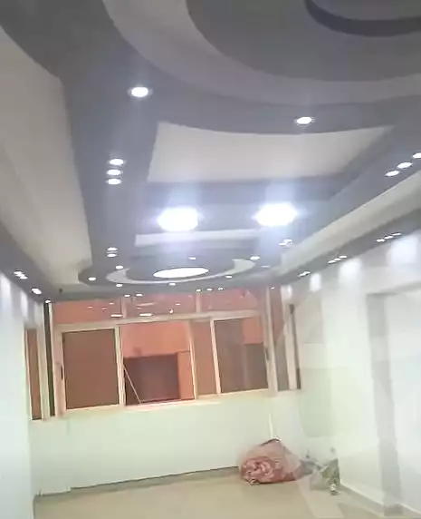 https://aqarmap.com.eg/ar/listing/7102121-for-sale-cairo-faisal