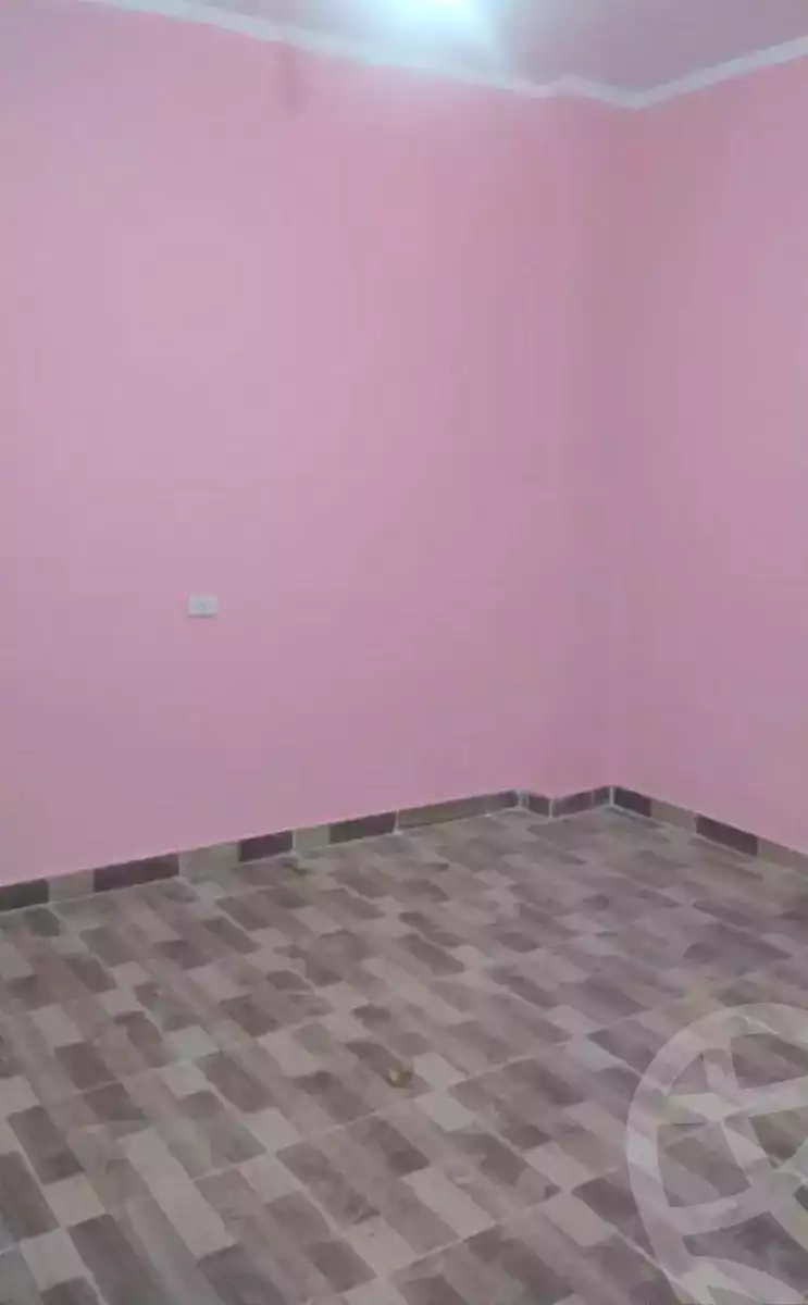 https://aqarmap.com.eg/en/listing/7102122-for-rent-cairo-faisal-el-talbeya