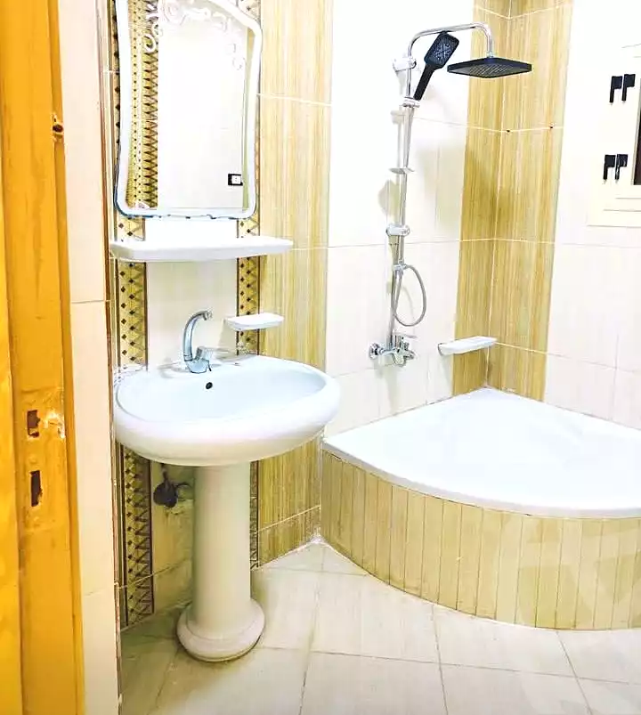 https://aqarmap.com.eg/en/listing/7102123-for-sale-alexandria-al-agamy-bw-ywsf