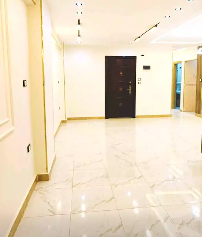 https://aqarmap.com.eg/en/listing/7102123-for-sale-alexandria-al-agamy-bw-ywsf
