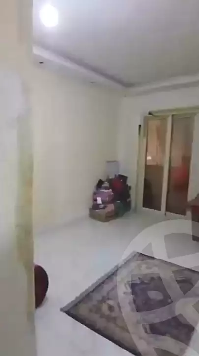 https://aqarmap.com.eg/ar/listing/7102133-for-sale-alexandria-sydy-bshr-sydy-bshr-bhry