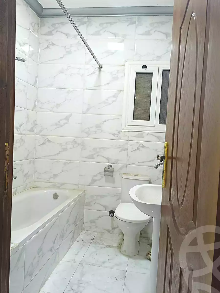 https://aqarmap.com.eg/ar/listing/7102131-for-sale-cairo-faisal-el-lebeny