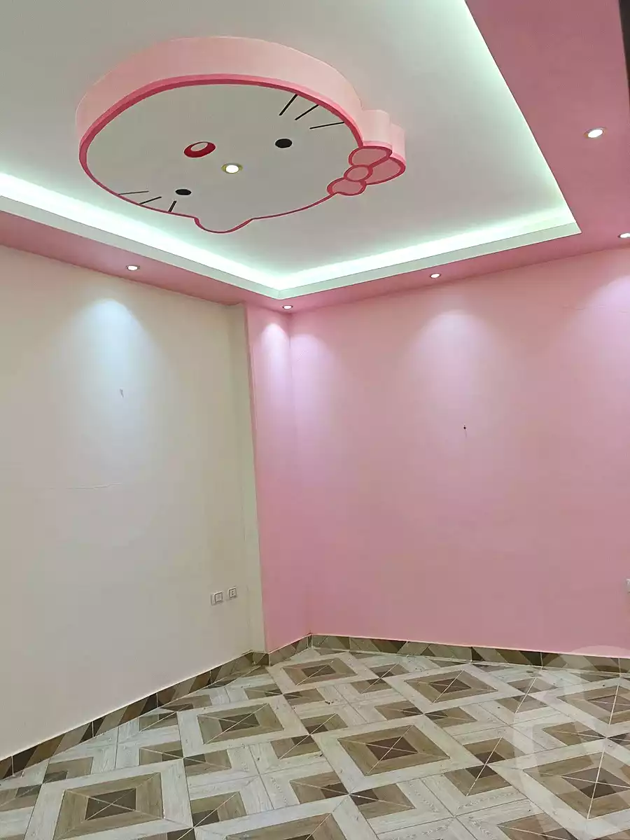 https://aqarmap.com.eg/ar/listing/7102131-for-sale-cairo-faisal-el-lebeny
