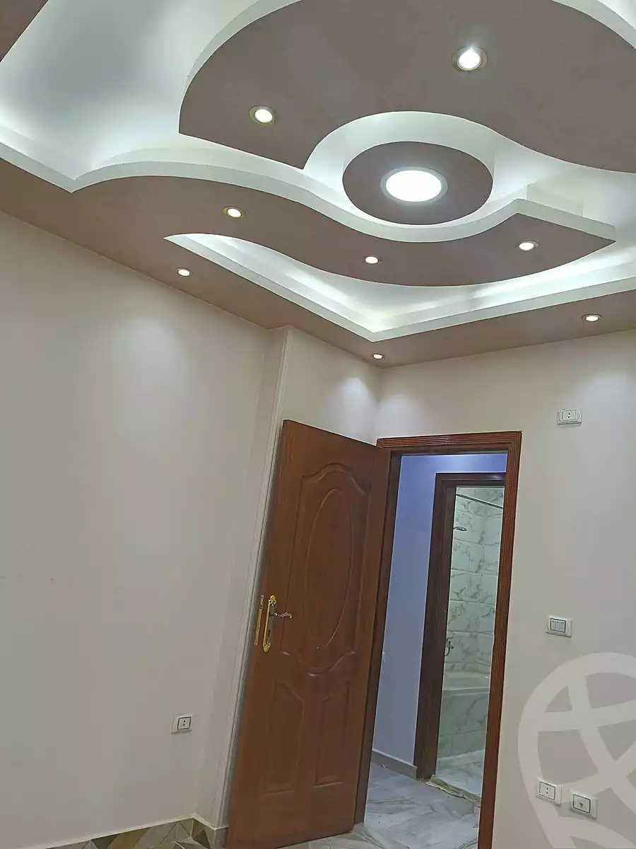https://aqarmap.com.eg/ar/listing/7102131-for-sale-cairo-faisal-el-lebeny