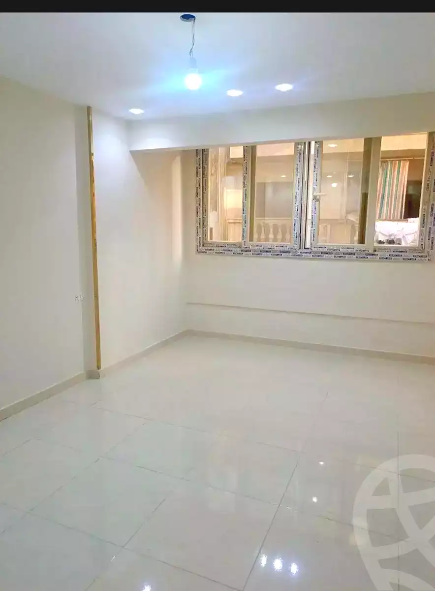 https://aqarmap.com.eg/en/listing/7102129-for-sale-alexandria-el-asafra-el-madina-el-monawwara-st