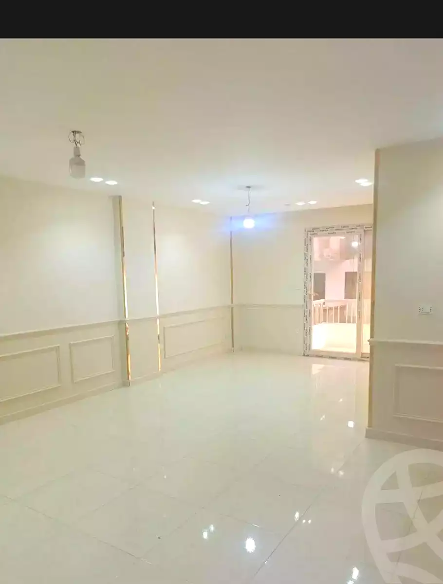 https://aqarmap.com.eg/en/listing/7102129-for-sale-alexandria-el-asafra-el-madina-el-monawwara-st