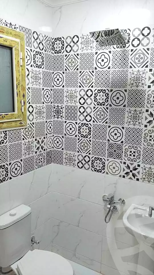 https://aqarmap.com.eg/ar/listing/7102137-for-sale-cairo-faisal-el-lebeny