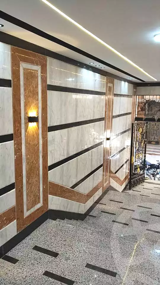 https://aqarmap.com.eg/ar/listing/7102137-for-sale-cairo-faisal-el-lebeny