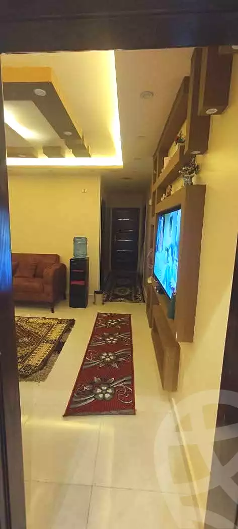 https://aqarmap.com.eg/en/listing/7102138-for-sale-cairo-faisal