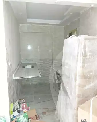 https://aqarmap.com.eg/ar/listing/7102145-for-sale-alexandria-fyktwry