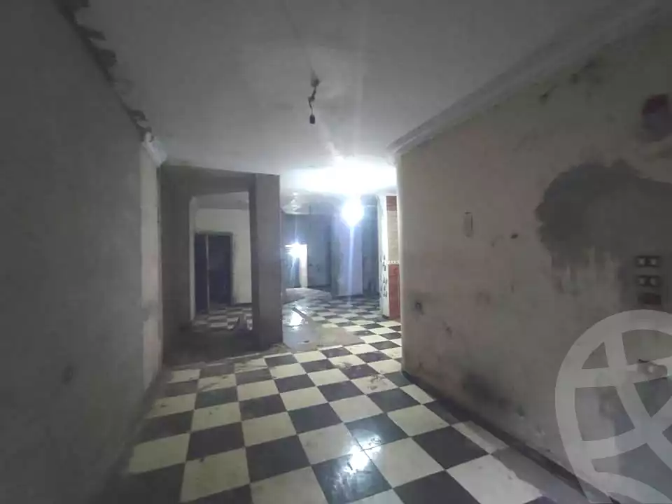 https://aqarmap.com.eg/en/listing/7102146-for-sale-cairo-faisal-awel-faisal