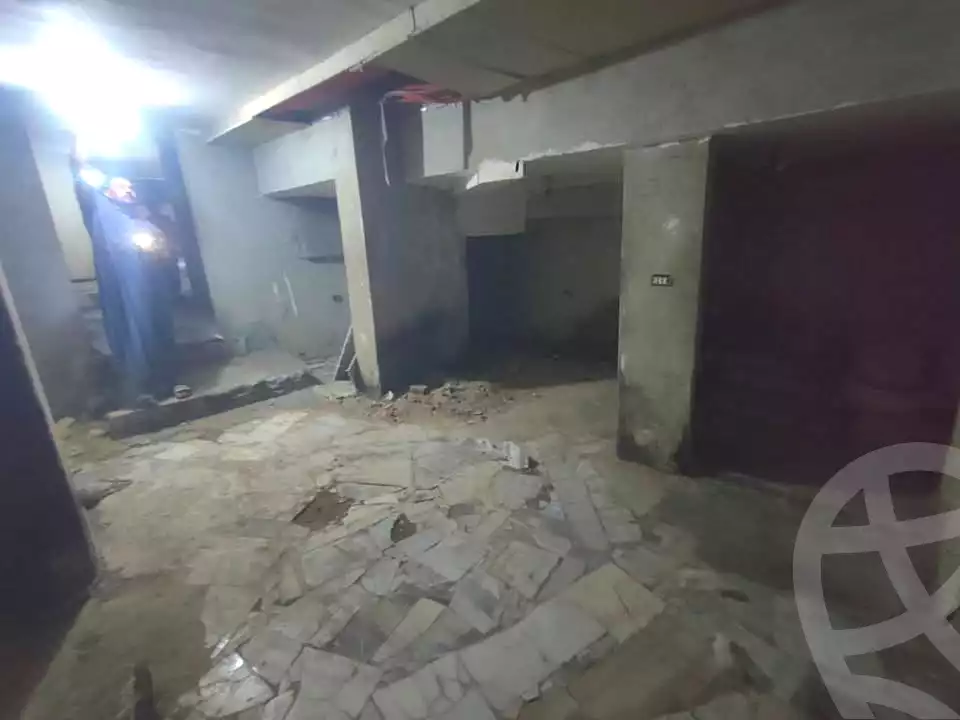 https://aqarmap.com.eg/en/listing/7102146-for-sale-cairo-faisal-awel-faisal