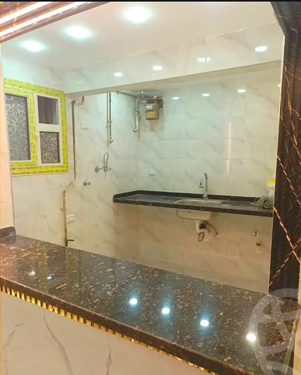 https://aqarmap.com.eg/en/listing/7102144-for-sale-alexandria-el-asafra-shr-jml-bd-lnsr