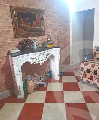 https://aqarmap.com.eg/ar/listing/7102153-for-sale-alexandria-fyktwry