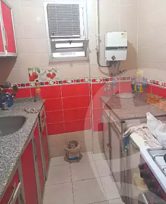 https://aqarmap.com.eg/ar/listing/7102153-for-sale-alexandria-fyktwry