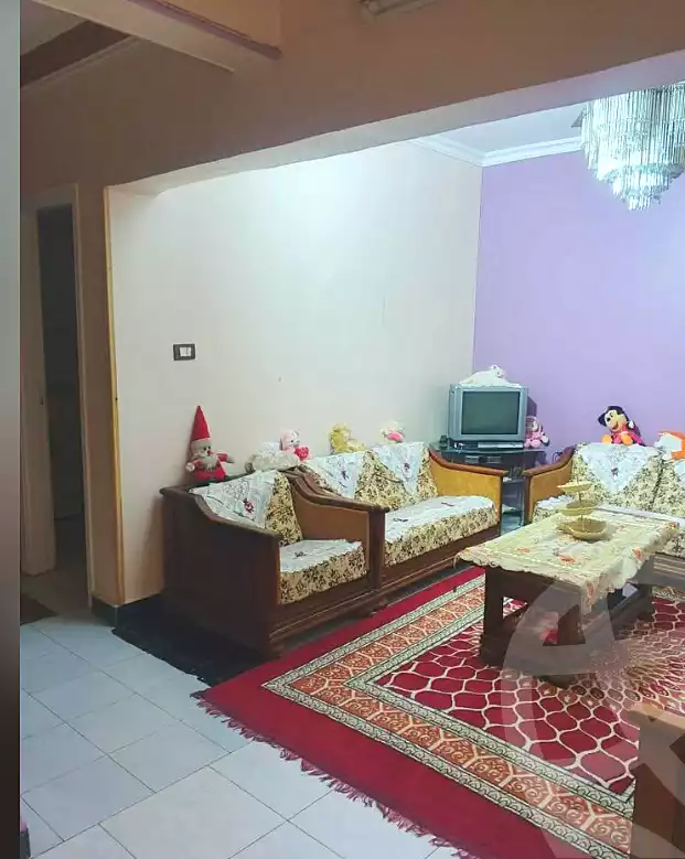 https://aqarmap.com.eg/en/listing/7102154-for-sale-cairo-faisal-el-taweaan