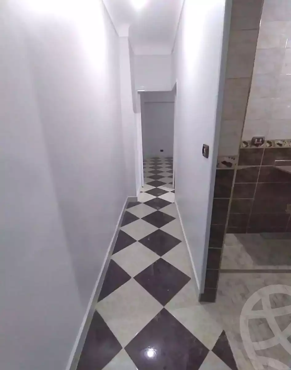 https://aqarmap.com.eg/ar/listing/7102156-for-sale-alexandria-lsywf-el-falki